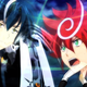 Illustration for article titled 20 Chapters so far: Cardfight!! Vanguard G: Zem/em